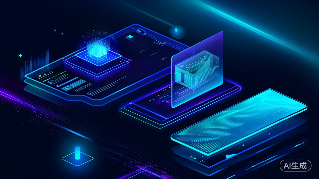 https://kkd-cos.kekedo.com/seo-p-Img/01159.webp