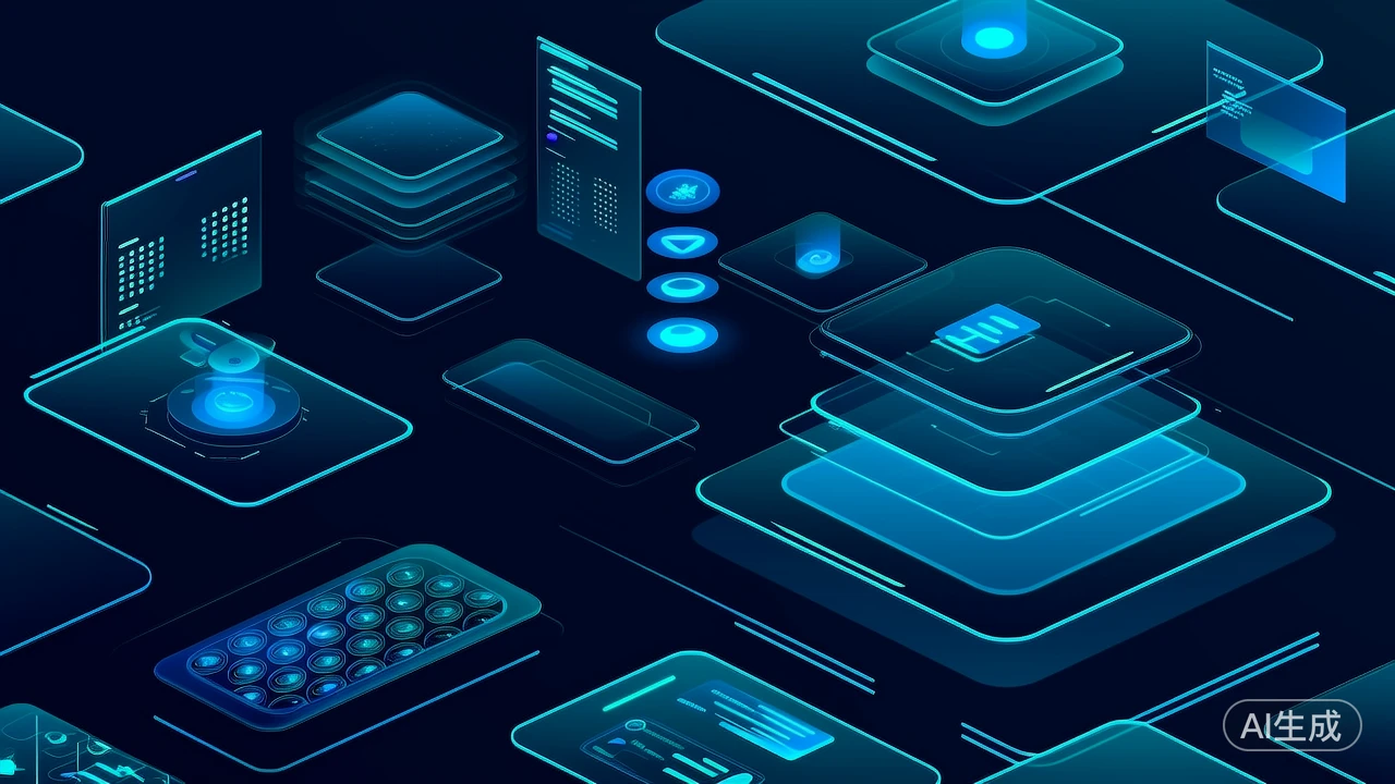 https://kkd-cos.kekedo.com/seo-p-Img/01167.webp