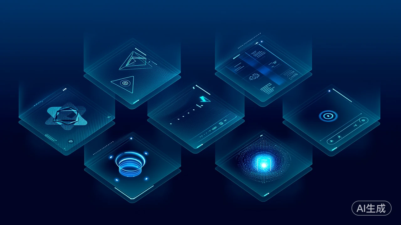 https://kkd-cos.kekedo.com/seo-p-Img/01171.webp