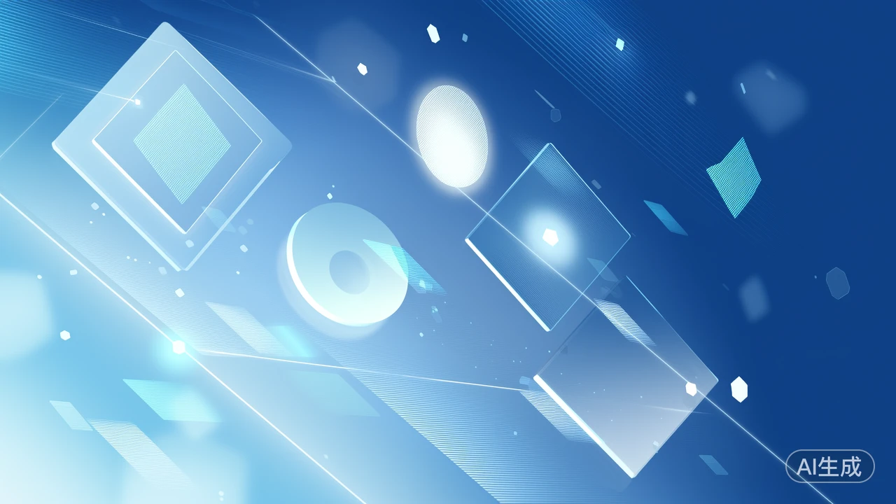 https://kkd-cos.kekedo.com/seo-p-Img/01176.webp