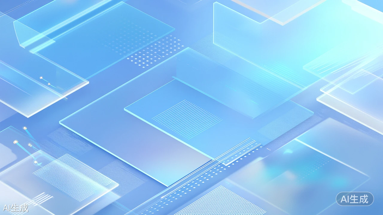 https://kkd-cos.kekedo.com/seo-p-Img/01181.webp