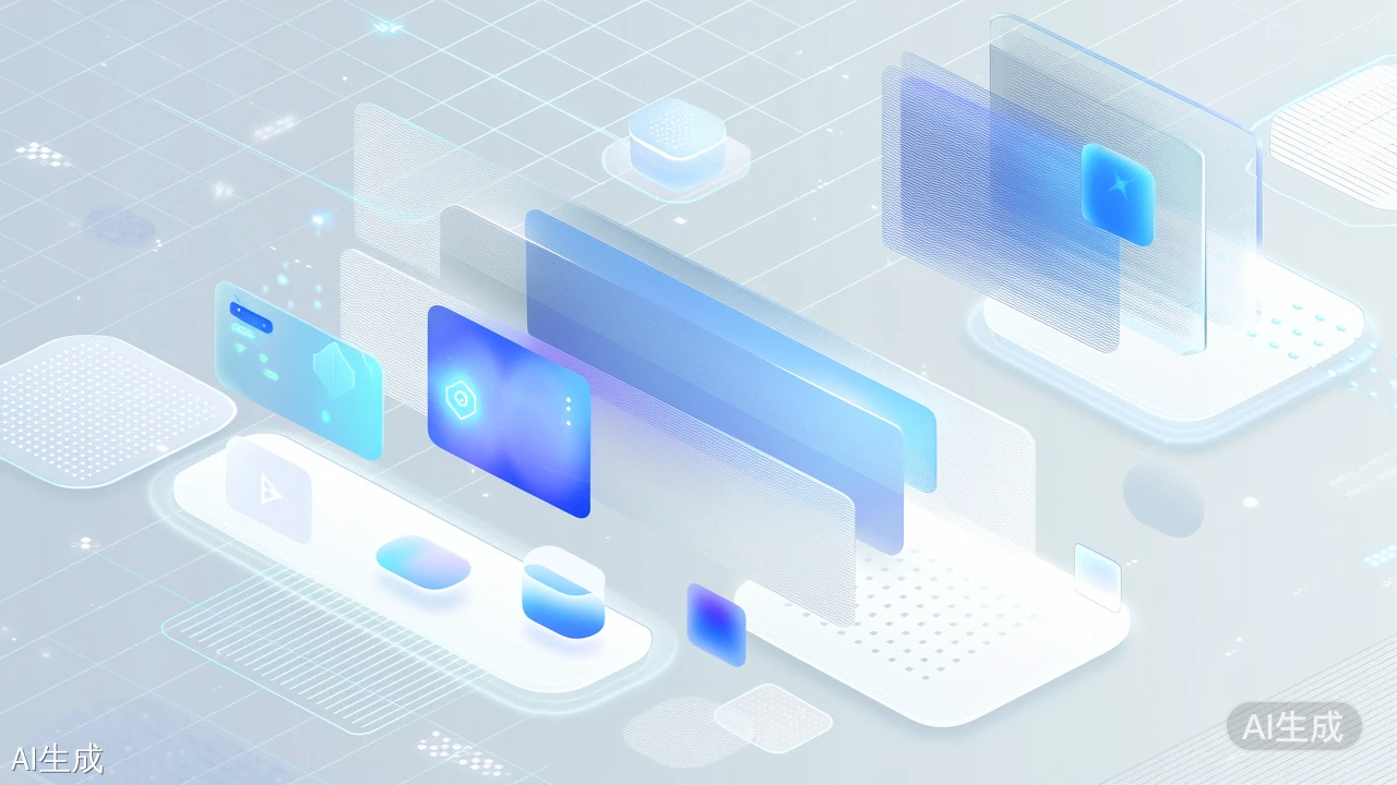 https://kkd-cos.kekedo.com/seo-p-Img/01185.webp