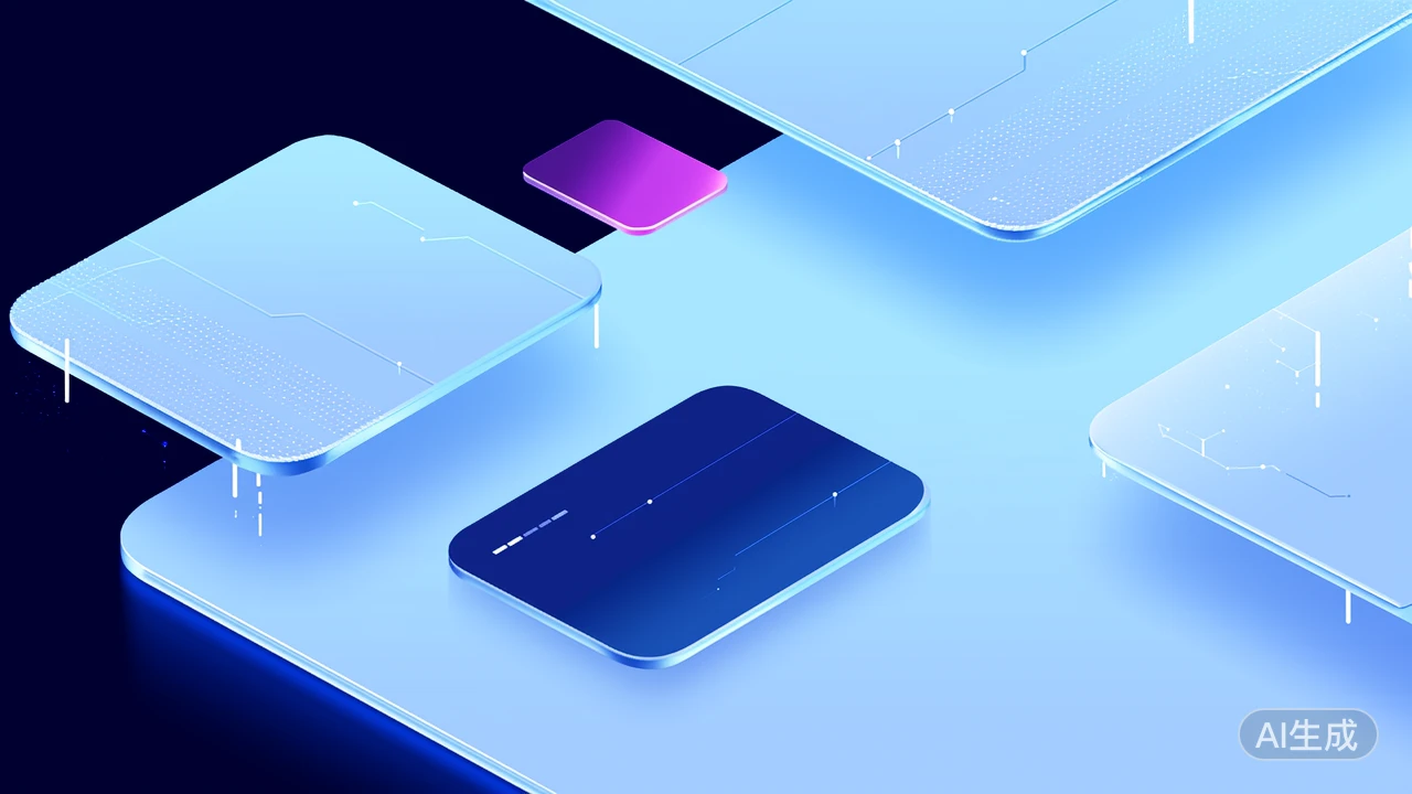 https://kkd-cos.kekedo.com/seo-p-Img/01196.webp
