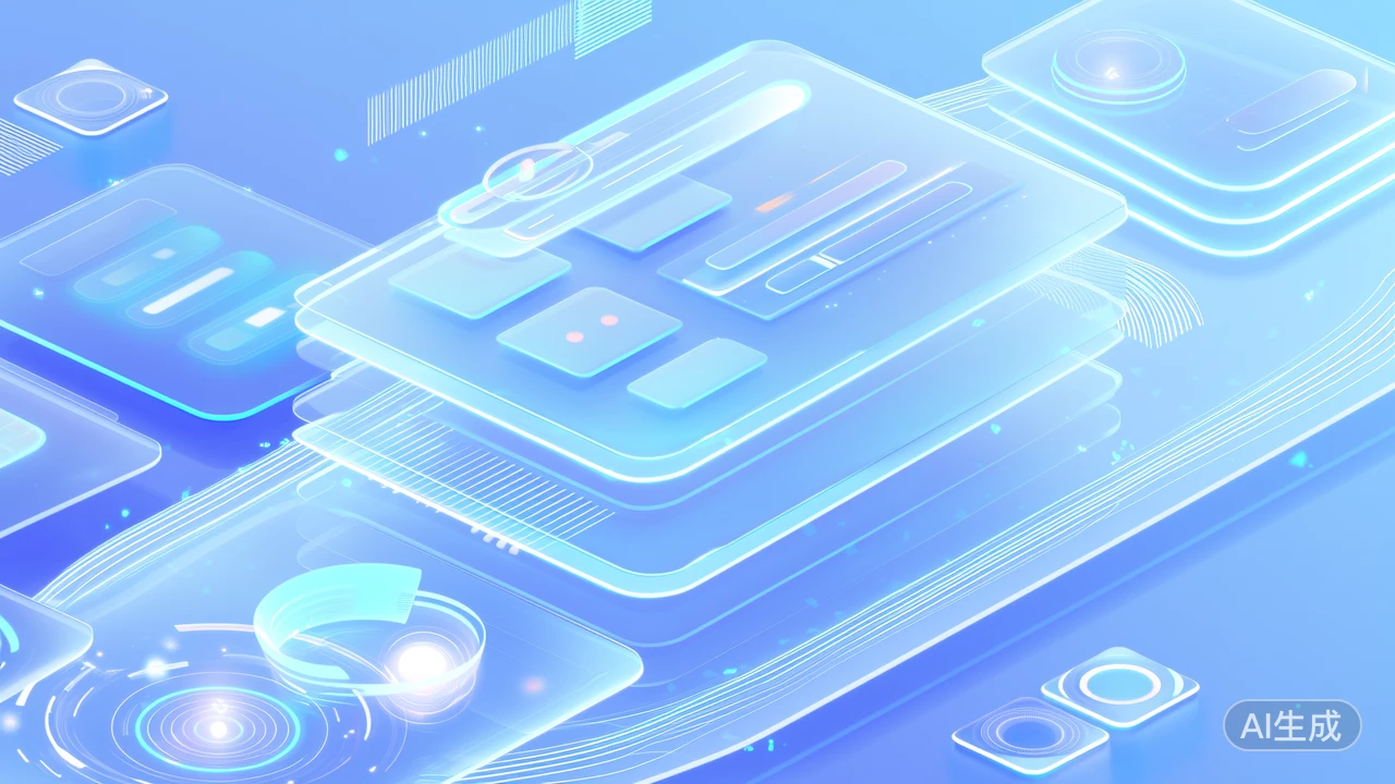 https://kkd-cos.kekedo.com/seo-p-Img/01202.webp