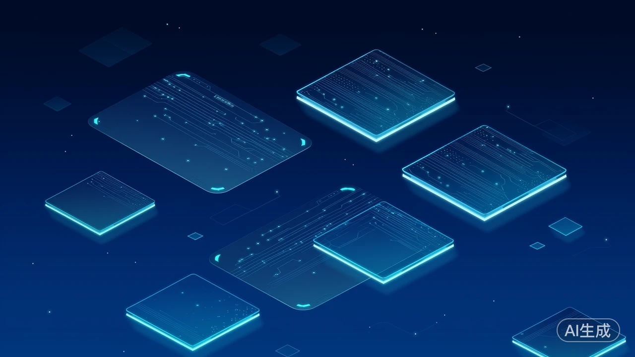 https://kkd-cos.kekedo.com/seo-p-Img/01205.webp