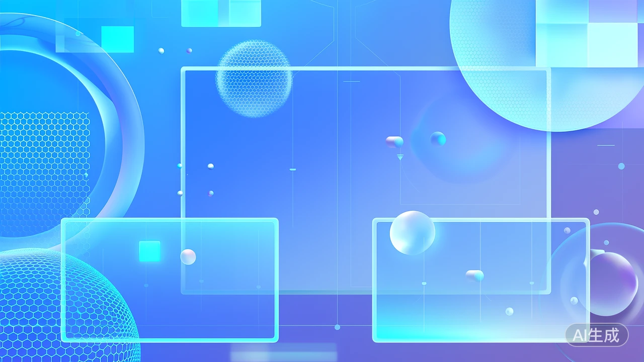 https://kkd-cos.kekedo.com/seo-p-Img/01207.webp