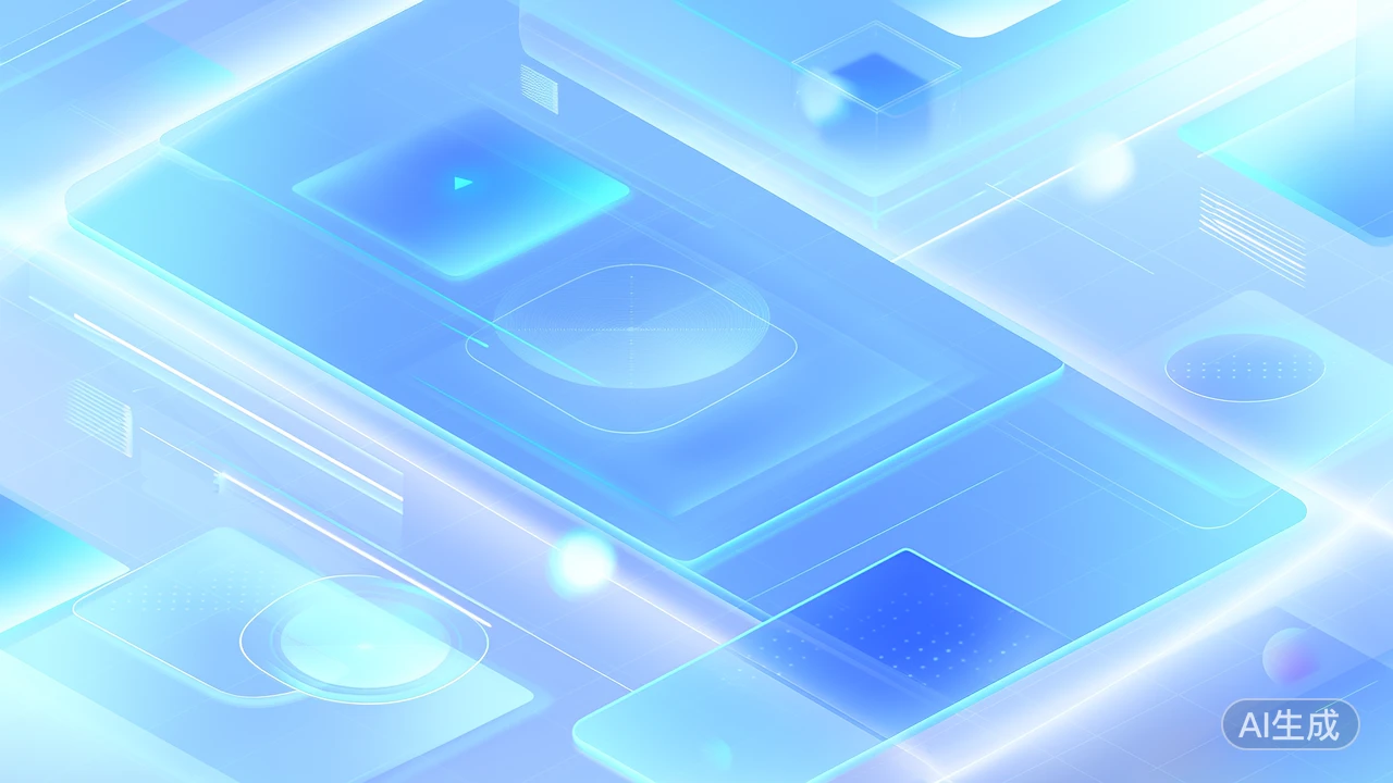https://kkd-cos.kekedo.com/seo-p-Img/01210.webp