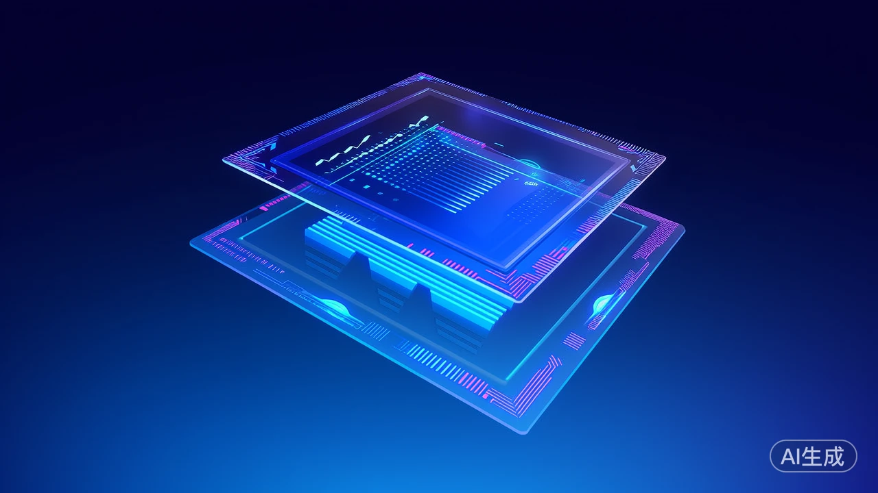 https://kkd-cos.kekedo.com/seo-p-Img/01215.webp