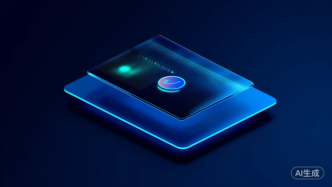 https://kkd-cos.kekedo.com/seo-p-Img/01218.webp