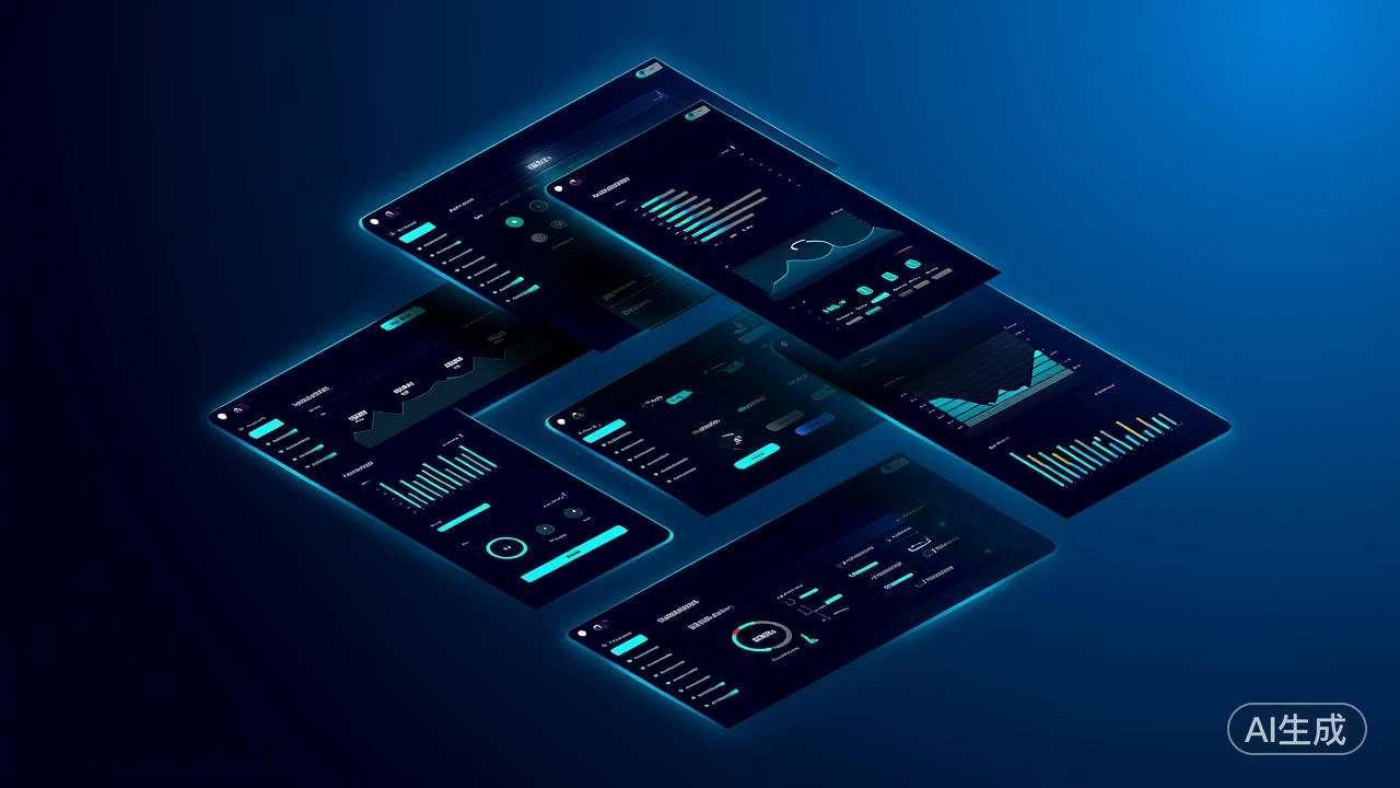 https://kkd-cos.kekedo.com/seo-p-Img/01219.webp