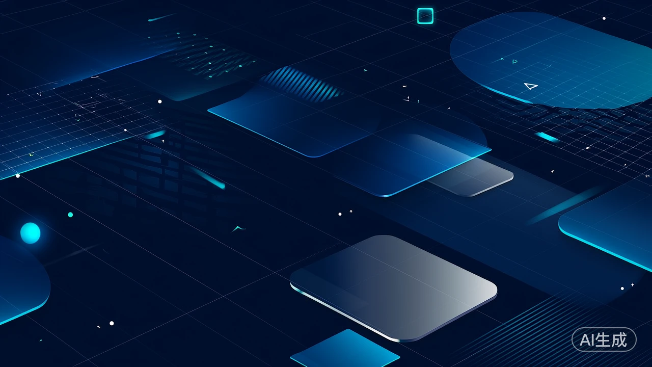 https://kkd-cos.kekedo.com/seo-p-Img/01223.webp