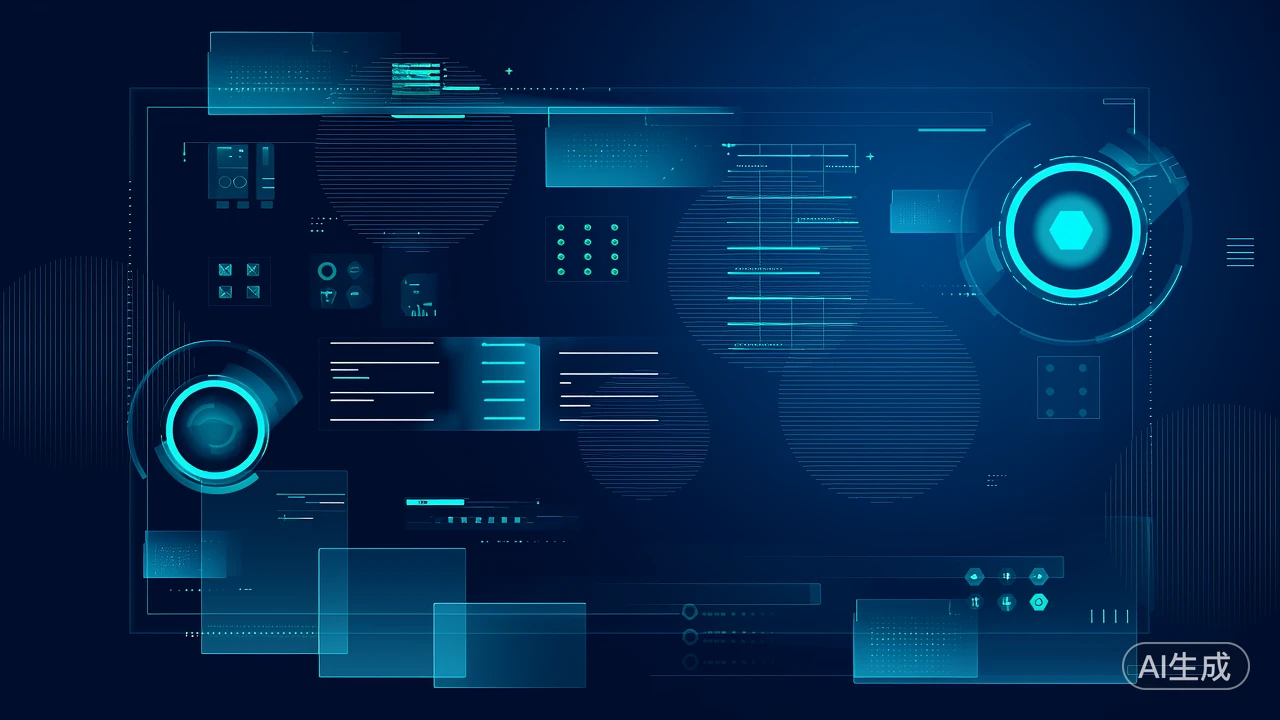 https://kkd-cos.kekedo.com/seo-p-Img/01237.webp