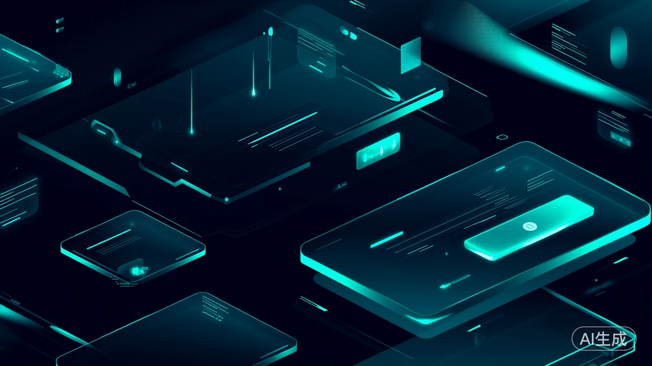 https://kkd-cos.kekedo.com/seo-p-Img/01241.webp
