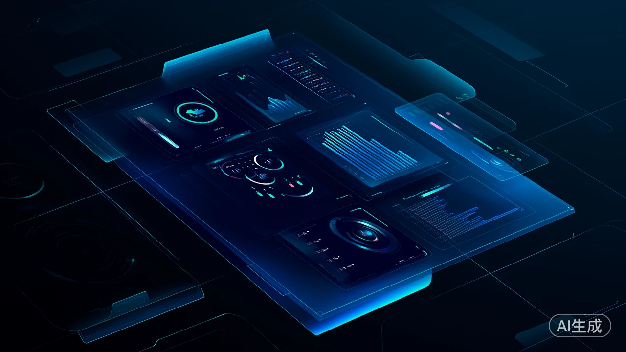 https://kkd-cos.kekedo.com/seo-p-Img/01244.webp