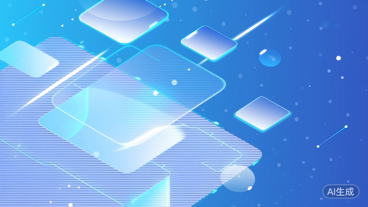 https://kkd-cos.kekedo.com/seo-p-Img/01251.webp