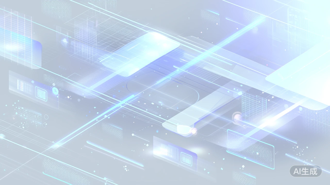 https://kkd-cos.kekedo.com/seo-p-Img/01255.webp