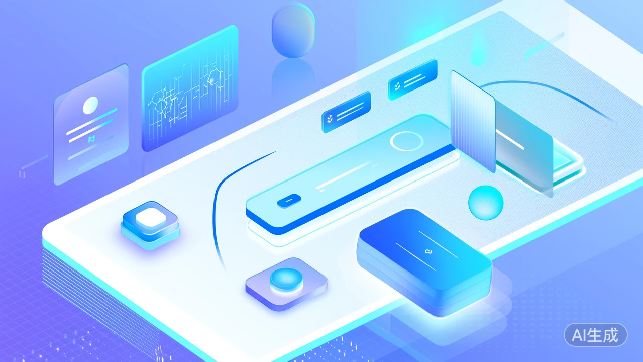 https://kkd-cos.kekedo.com/seo-p-Img/01272.webp