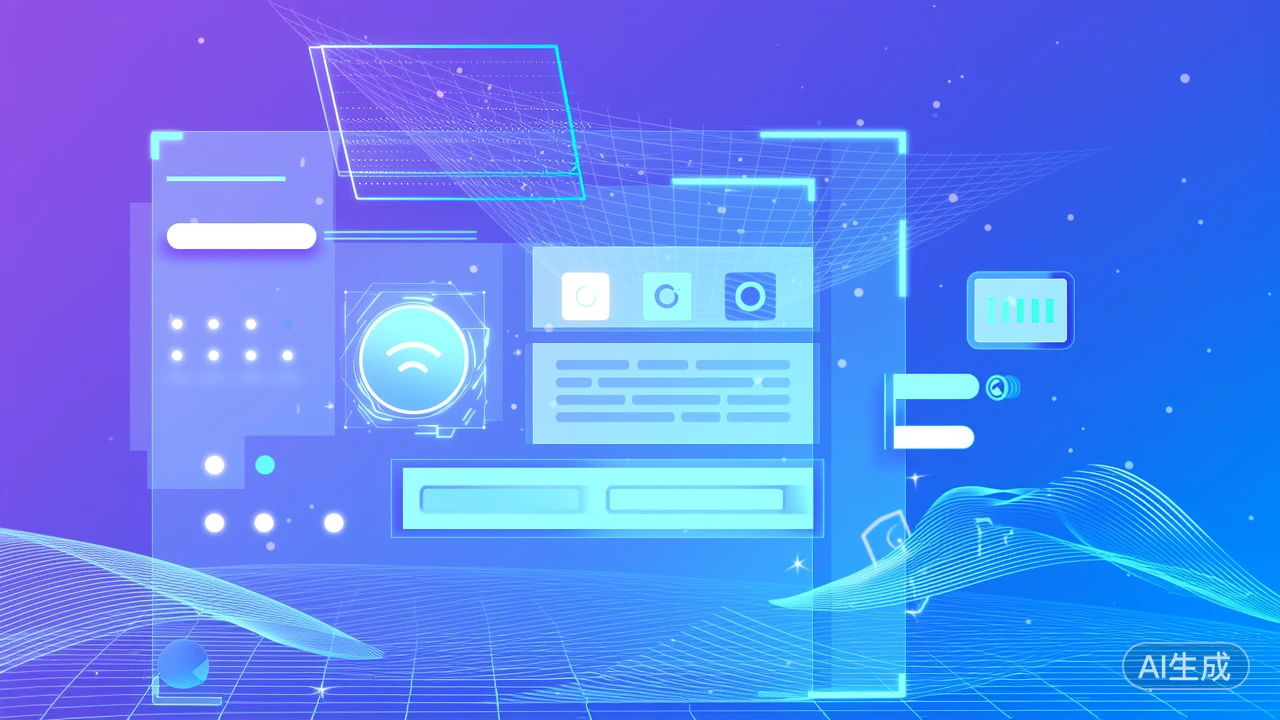 https://kkd-cos.kekedo.com/seo-p-Img/01276.webp