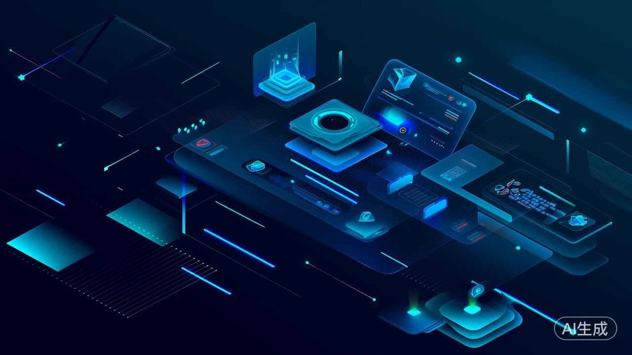 https://kkd-cos.kekedo.com/seo-p-Img/01280.webp