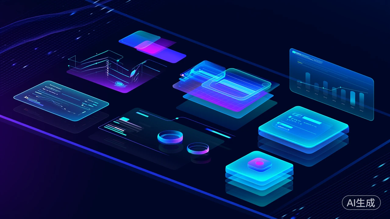 https://kkd-cos.kekedo.com/seo-p-Img/01291.webp