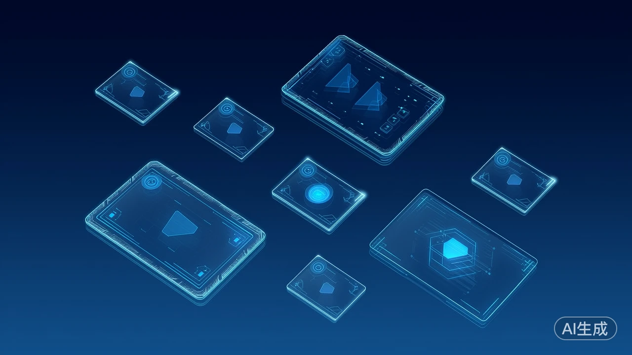 https://kkd-cos.kekedo.com/seo-p-Img/01294.webp