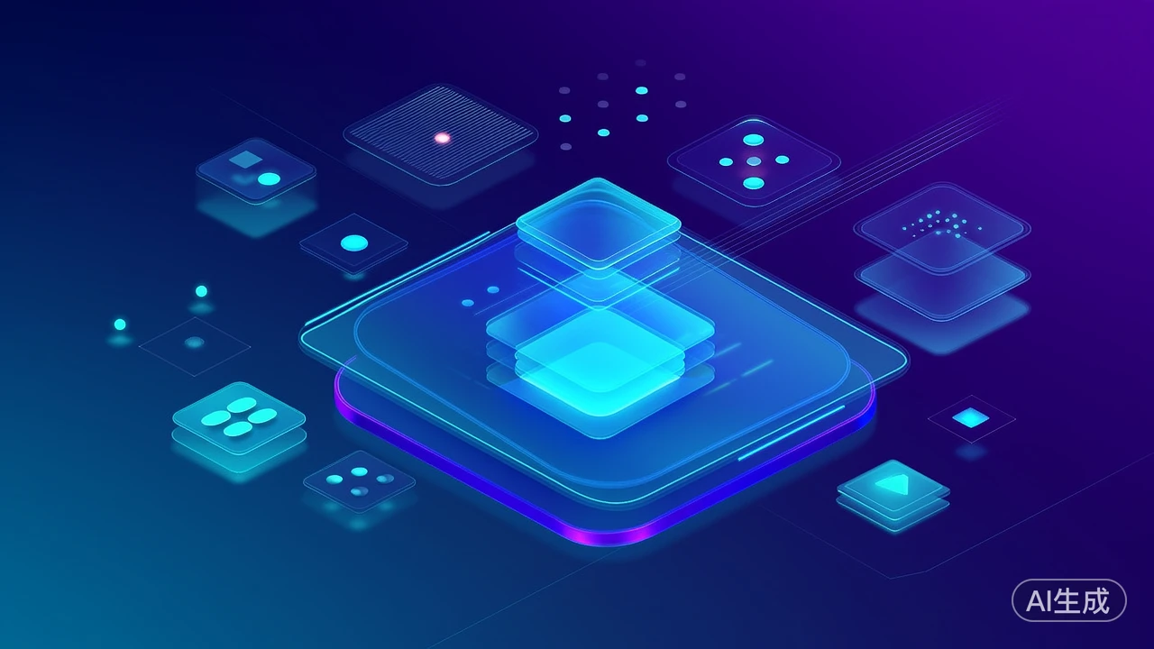 https://kkd-cos.kekedo.com/seo-p-Img/01299.webp