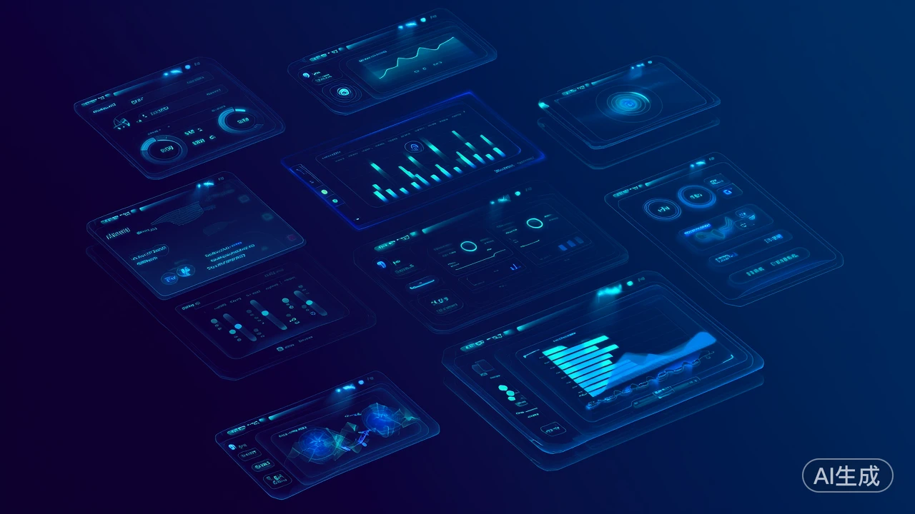 https://kkd-cos.kekedo.com/seo-p-Img/01303.webp