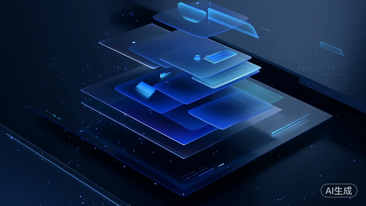 https://kkd-cos.kekedo.com/seo-p-Img/01305.webp
