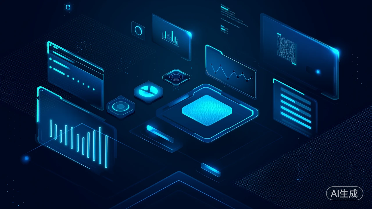 https://kkd-cos.kekedo.com/seo-p-Img/01307.webp