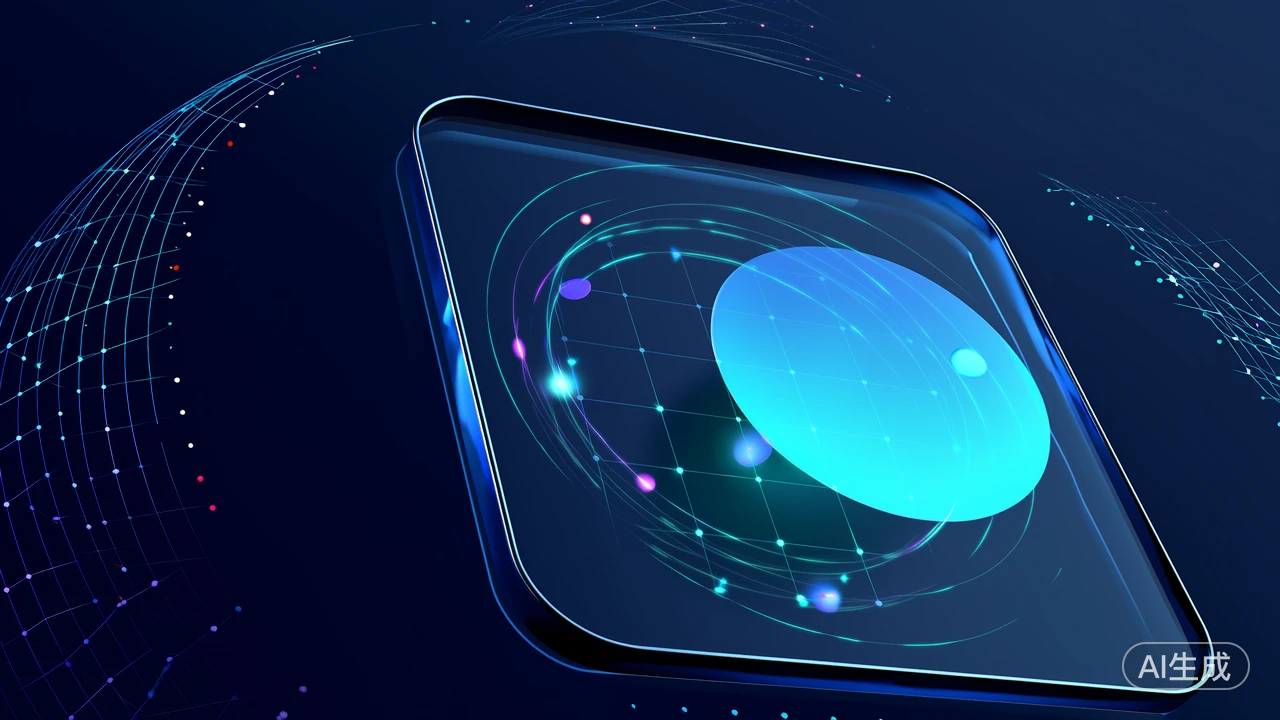 https://kkd-cos.kekedo.com/seo-p-Img/01308.webp