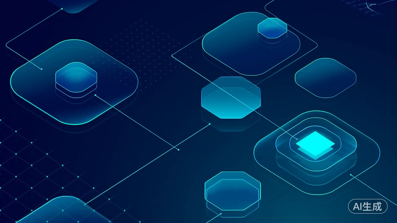 https://kkd-cos.kekedo.com/seo-p-Img/01309.webp