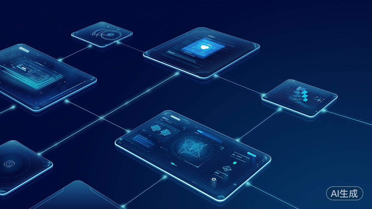https://kkd-cos.kekedo.com/seo-p-Img/01313.webp