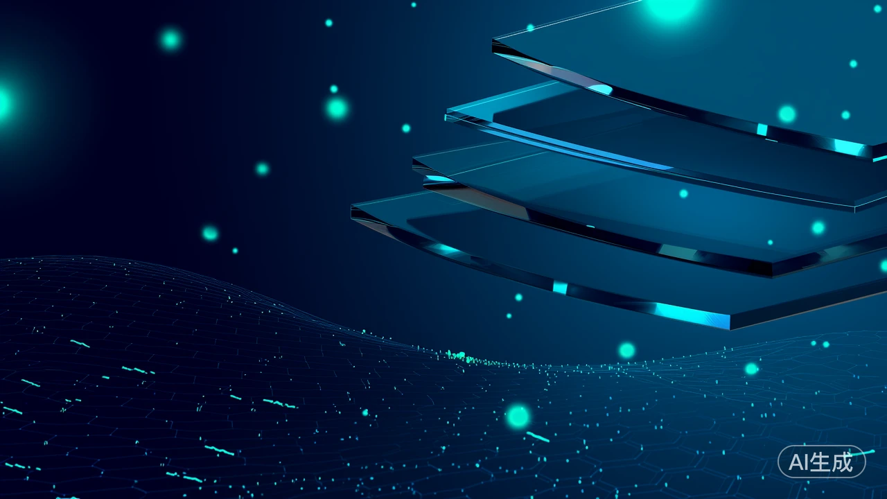 https://kkd-cos.kekedo.com/seo-p-Img/01314.webp