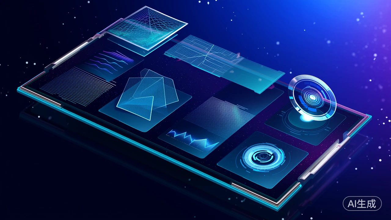 https://kkd-cos.kekedo.com/seo-p-Img/01324.webp