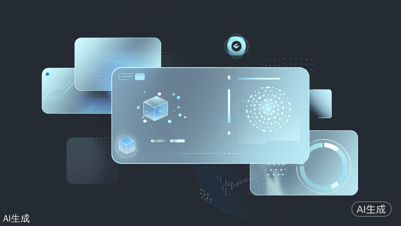 https://kkd-cos.kekedo.com/seo-p-Img/01327.webp