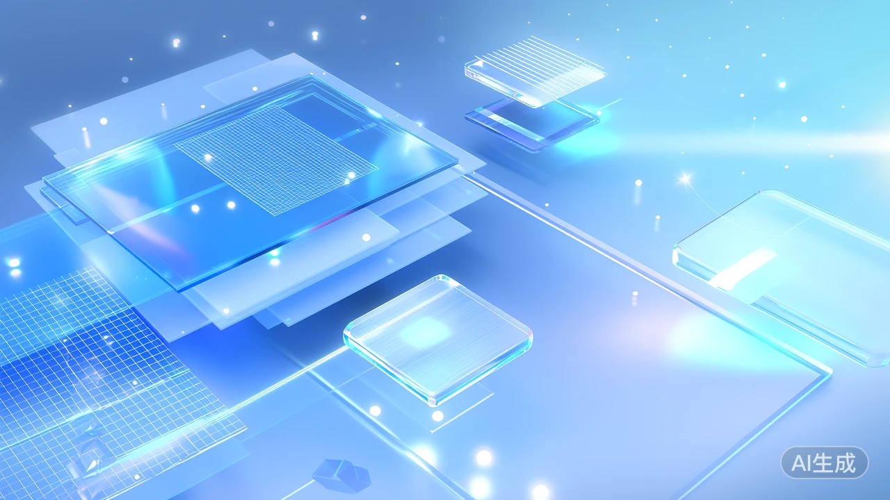 https://kkd-cos.kekedo.com/seo-p-Img/01328.webp