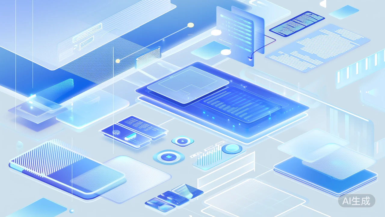 https://kkd-cos.kekedo.com/seo-p-Img/01329.webp