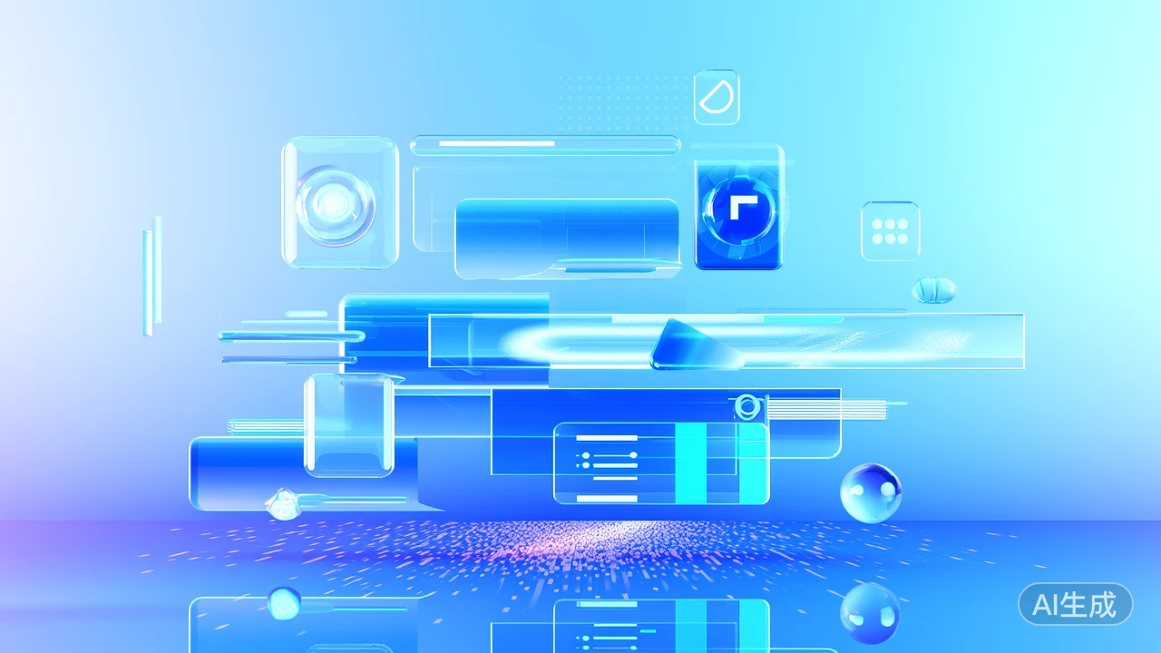 https://kkd-cos.kekedo.com/seo-p-Img/01330.webp