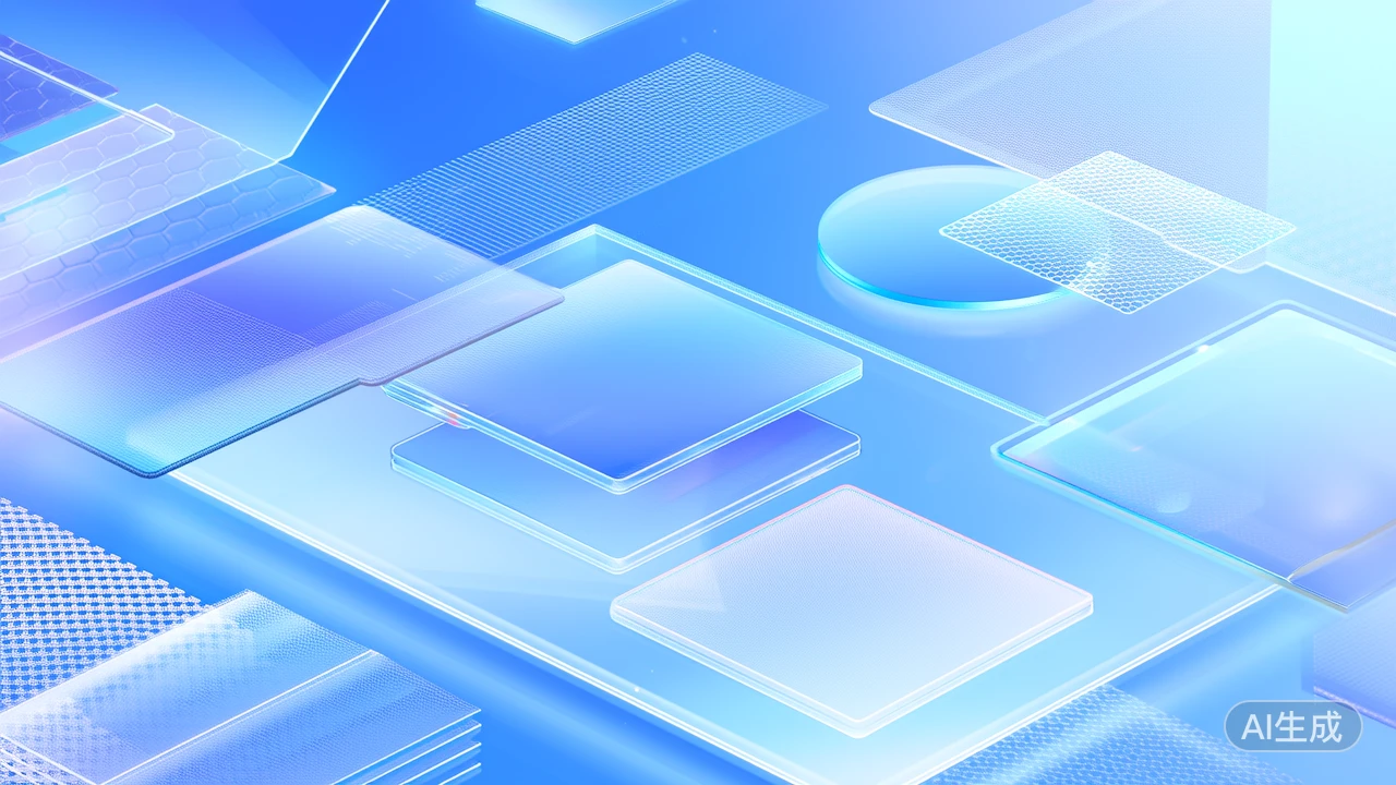 https://kkd-cos.kekedo.com/seo-p-Img/01333.webp