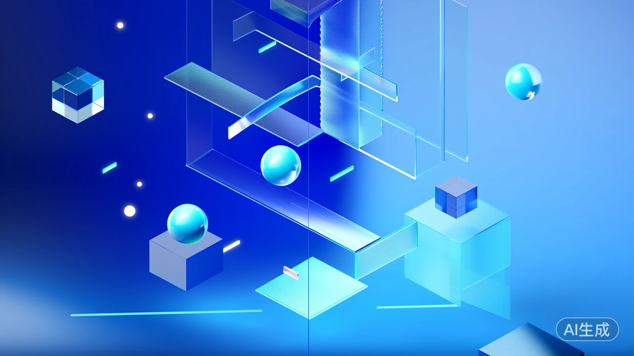 https://kkd-cos.kekedo.com/seo-p-Img/01346.webp