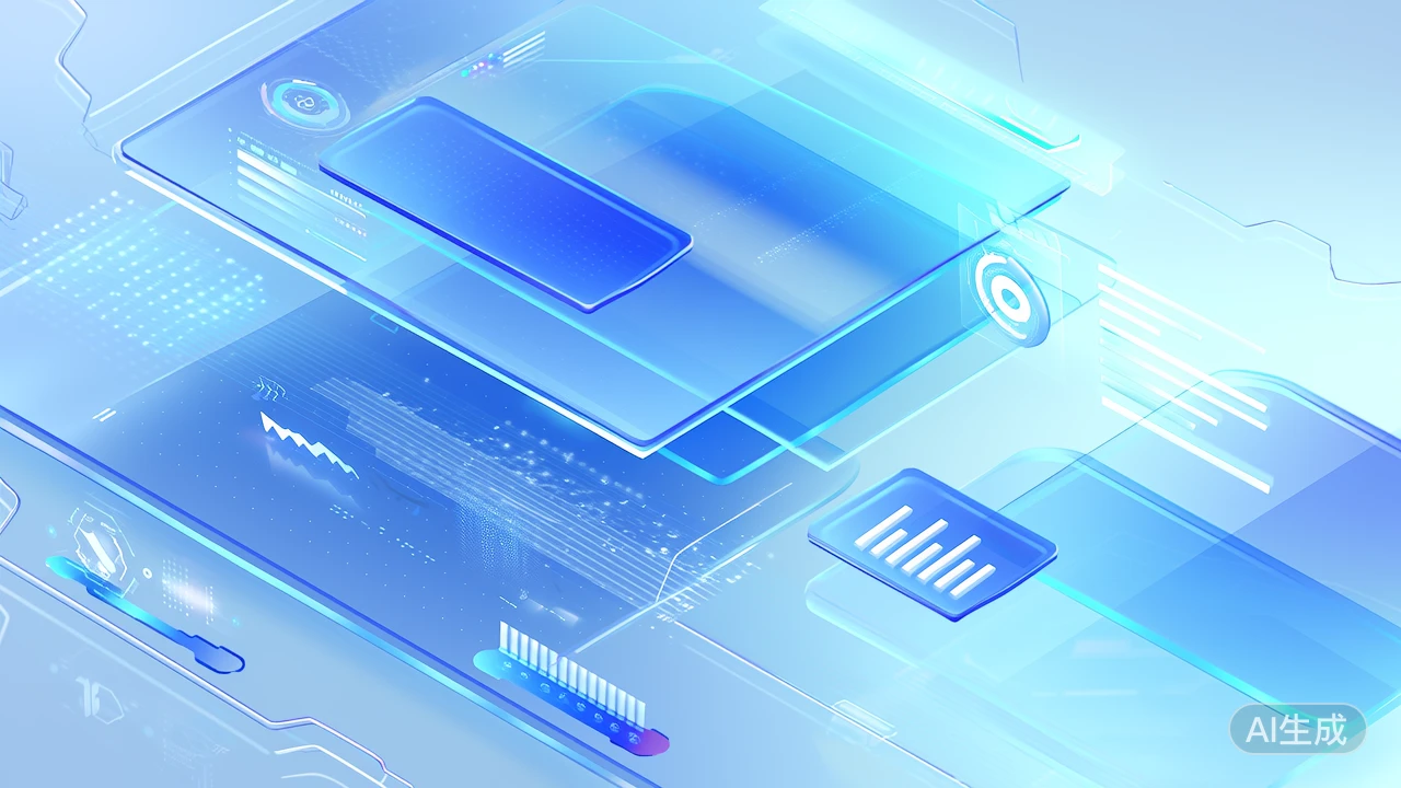 https://kkd-cos.kekedo.com/seo-p-Img/01347.webp