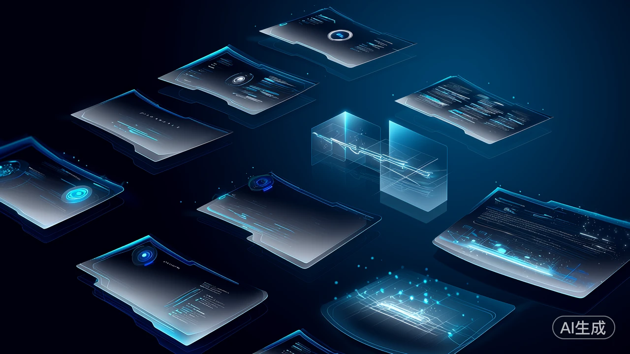 https://kkd-cos.kekedo.com/seo-p-Img/01348.webp