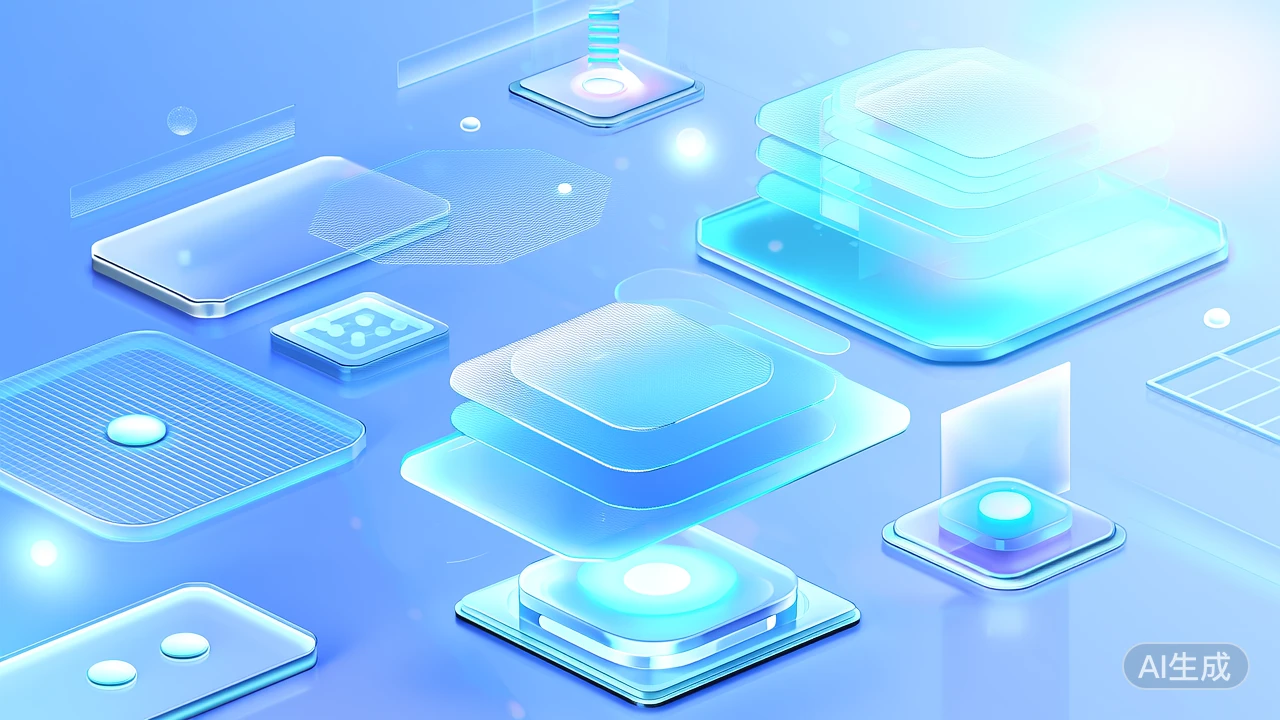 https://kkd-cos.kekedo.com/seo-p-Img/01352.webp