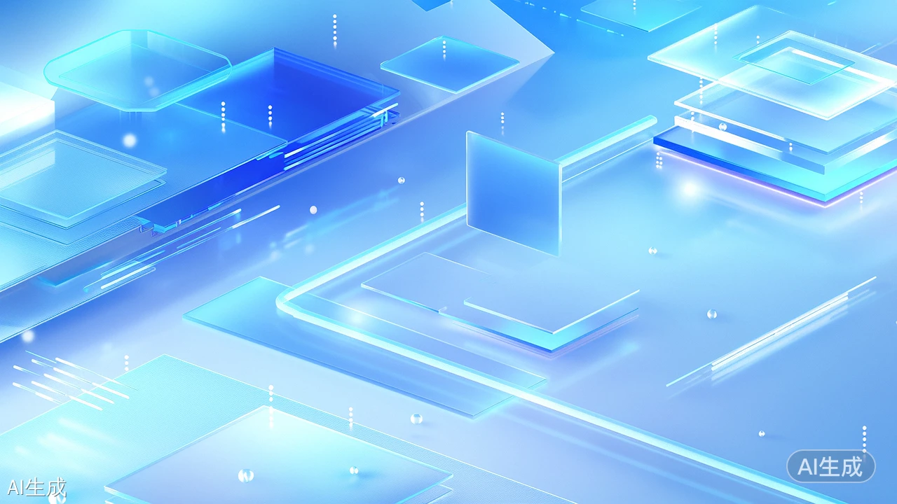 https://kkd-cos.kekedo.com/seo-p-Img/01355.webp