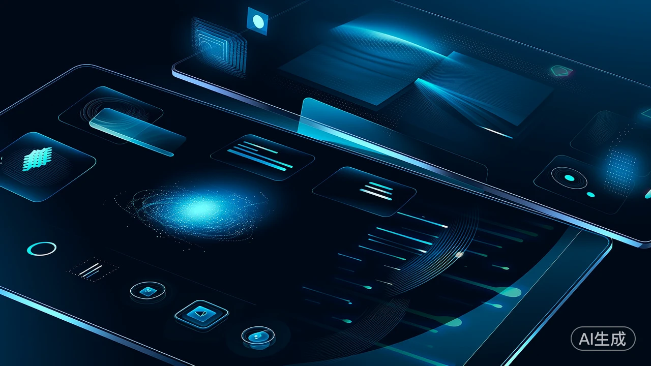 https://kkd-cos.kekedo.com/seo-p-Img/01359.webp