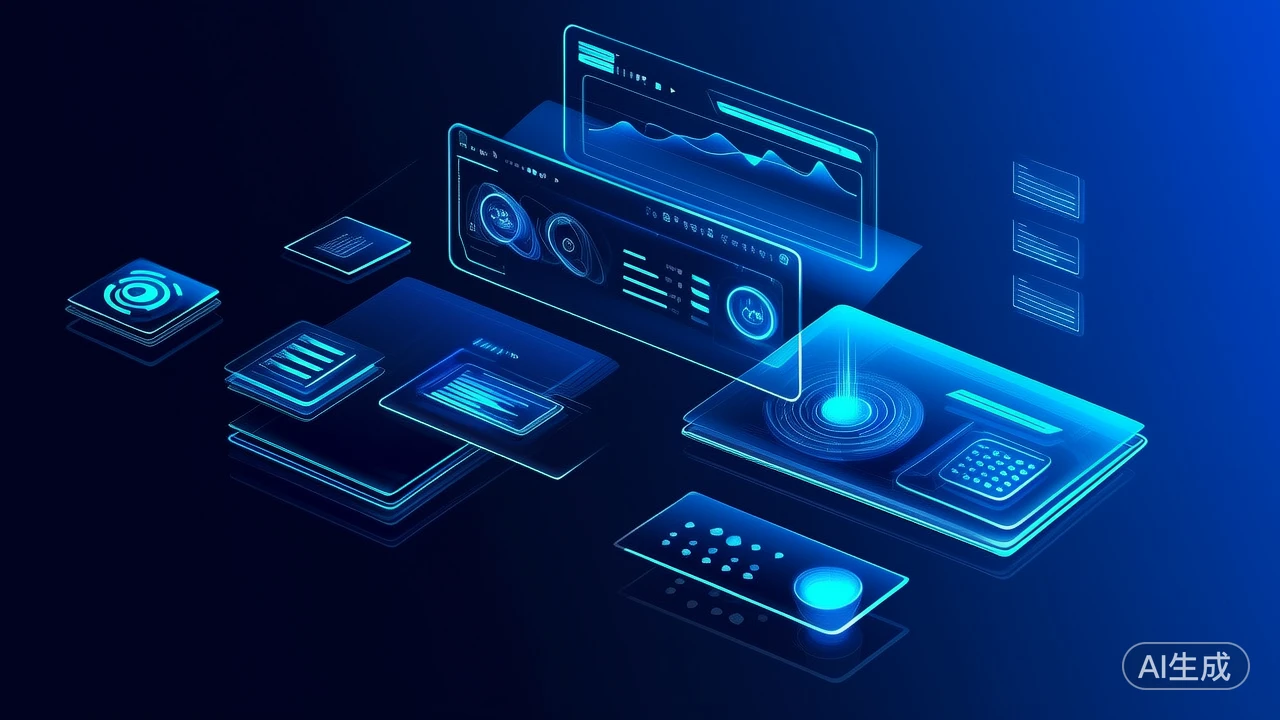 https://kkd-cos.kekedo.com/seo-p-Img/01366.webp