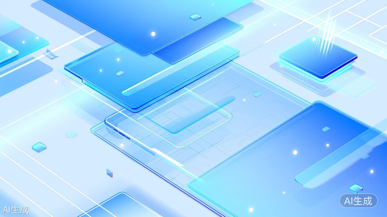 https://kkd-cos.kekedo.com/seo-p-Img/01368.webp