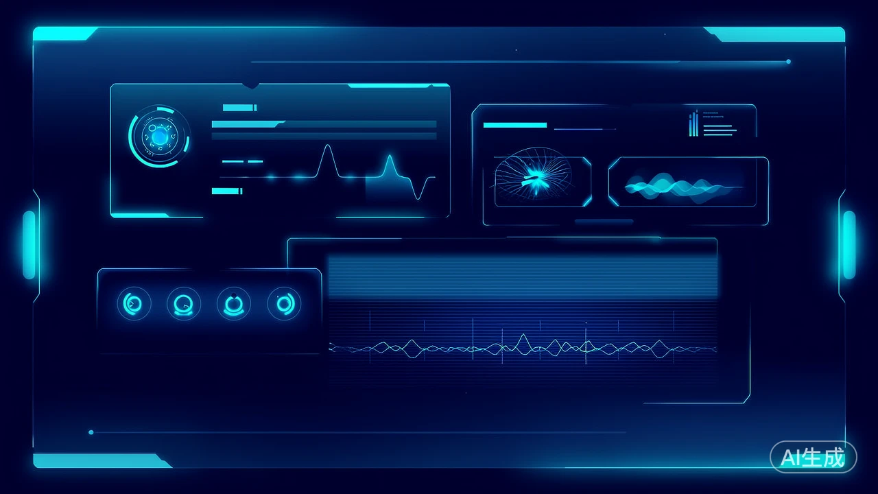 https://kkd-cos.kekedo.com/seo-p-Img/01377.webp