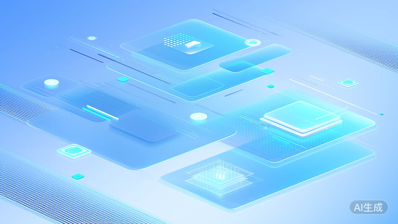 https://kkd-cos.kekedo.com/seo-p-Img/01383.webp