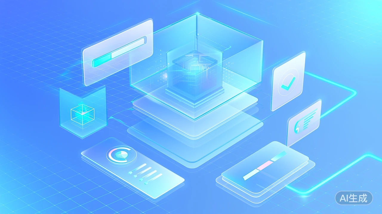 https://kkd-cos.kekedo.com/seo-p-Img/01385.webp